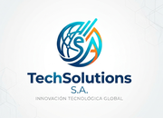 Logotipo